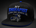 My Therapist