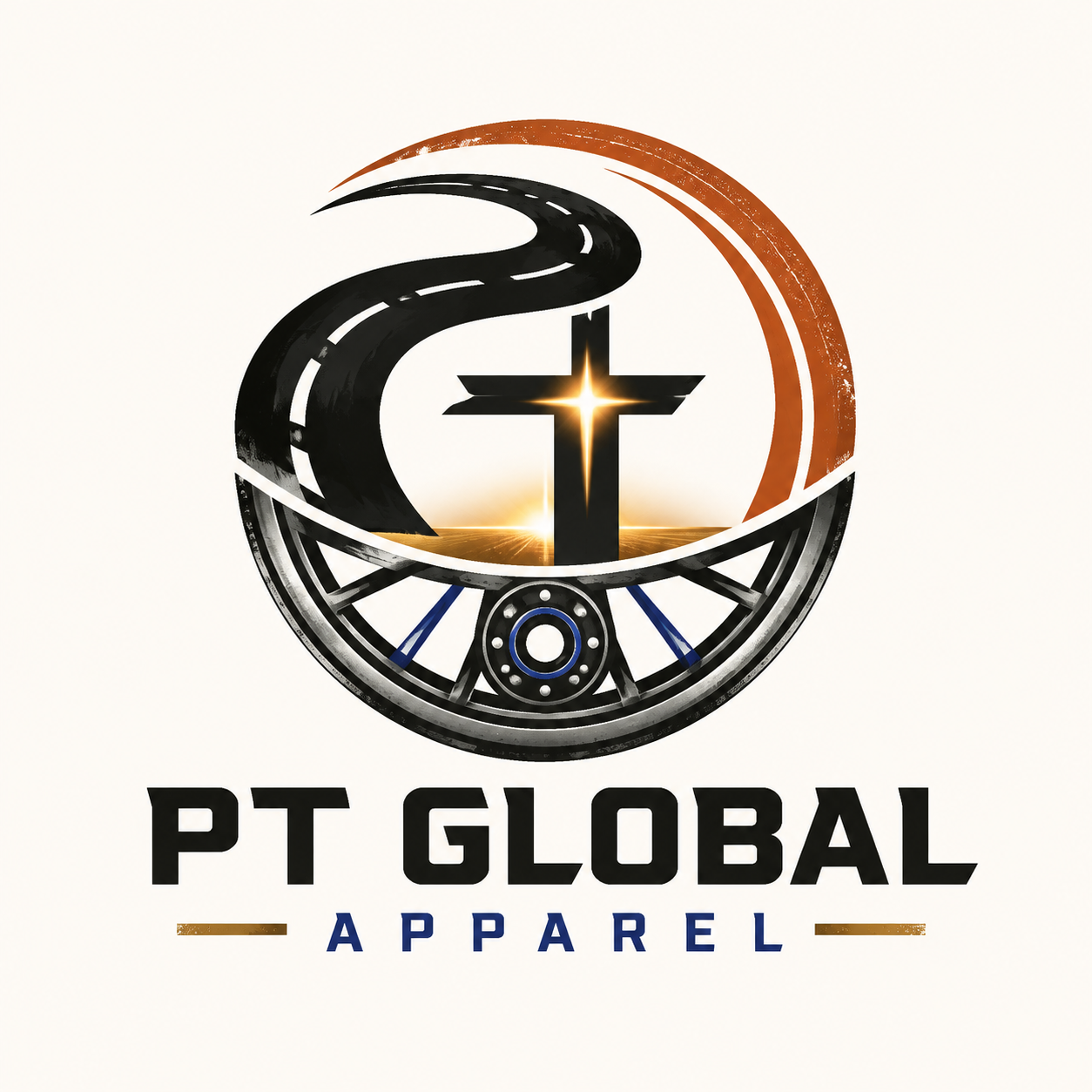 PT Global Apparel